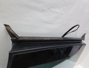 Preview: Schiebedach Glas 2K0829703C VW CADDY 3 Kasten