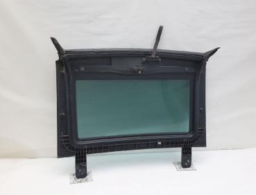 Preview: Schiebedach Glas 2K0829703C VW CADDY 3 Kasten
