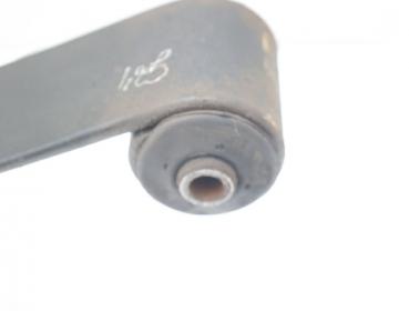 Preview: Feder hinten rechts 2K0511151M VW CADDY 3 Kasten