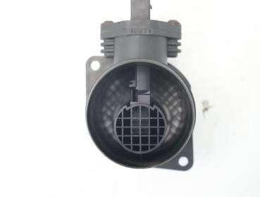 Preview: Luftmassenmesser 038906461B VW CADDY 3 Kasten
