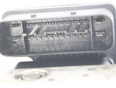 Preview: Hydraulikeinheit ABS 1K0907379AF VW CADDY 3 Kasten
