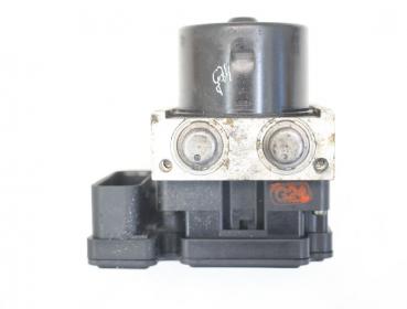 Preview: Hydraulikeinheit ABS 1K0907379AF VW CADDY 3 Kasten