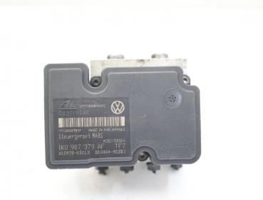 Preview: Hydraulikeinheit ABS 1K0907379AF VW CADDY 3 Kasten