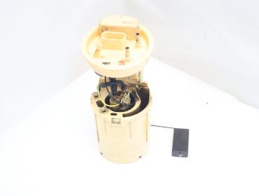 Dieselpumpe 2K0919050A VW CADDY 3 Kasten