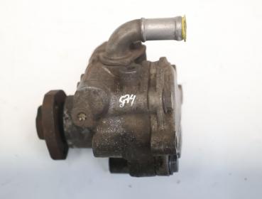 Lenkung Servopumpe 2K0422154A VW CADDY 3 Kasten