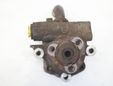 Preview: Lenkung Servopumpe 2K0422154A VW CADDY 3 Kasten