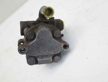 Preview: Lenkung Servopumpe 2K0422154A VW CADDY 3 Kasten