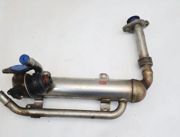Abgasrückführventil 03G131512AA VW CADDY 3 Kasten