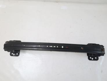 Stoßstangenträger vorn 6S6117K876AB Ford FIESTA 5 JH