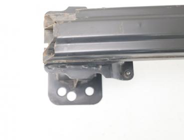 Preview: Stoßstangenträger vorn 6S6117K876AB Ford FIESTA 5 JH