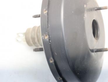 Preview: Bremskraftverstärker 5S6Y28195AC Ford FIESTA 5 JH