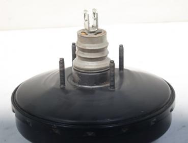 Preview: Bremskraftverstärker 5S6Y28195AC Ford FIESTA 5 JH