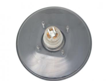 Bremskraftverstärker 5S6Y28195AC Ford FIESTA 5 JH