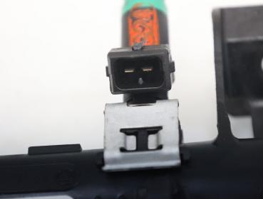 Preview: Einspritzeinheit 98MF9F593BC Ford FIESTA 5 JH