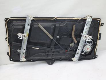 Fensterheber elektrisch 3trg. vorn rechts 2S51B045H17A Ford FIESTA 5 JH