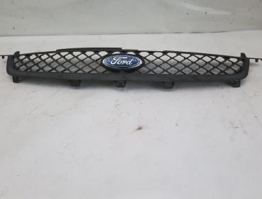 Preview: Frontgrill 6S618200ACW Ford FIESTA 5 JH
