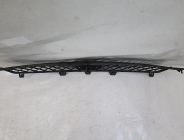 Frontgrill 6S618200ACW Ford FIESTA 5 JH