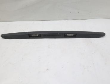 Griff Heckklappe 2S61A43404 Ford FIESTA 5 JH