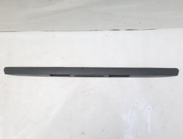 Griff Heckklappe 2S61A43404 Ford FIESTA 5 JH