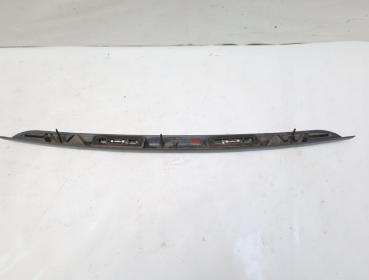 Griff Heckklappe 2S61A43404 Ford FIESTA 5 JH