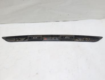 Griff Heckklappe 2S61A43404 Ford FIESTA 5 JH