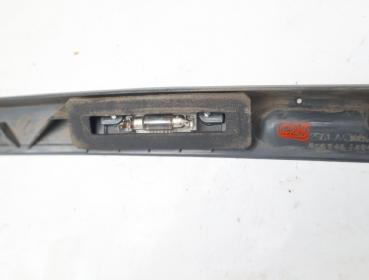 Griff Heckklappe 2S61A43404 Ford FIESTA 5 JH