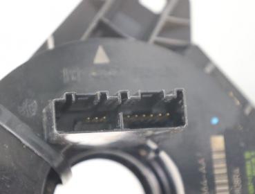 Preview: Airbag Wickelfeder 6S6T14A664AA Ford FIESTA 5 JH