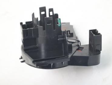 Preview: Airbag Wickelfeder 6S6T14A664AA Ford FIESTA 5 JH