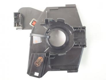 Preview: Airbag Wickelfeder 6S6T14A664AA Ford FIESTA 5 JH