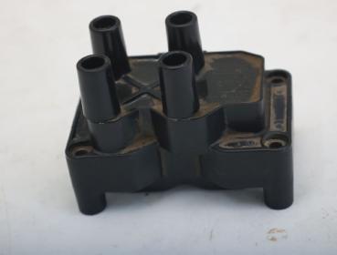 Preview: Zündspule 0221503485 Ford FIESTA 5 JH