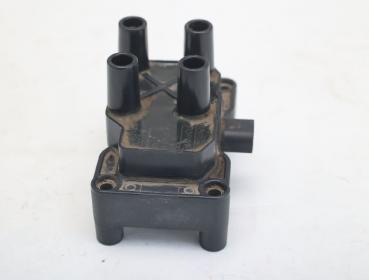 Preview: Zündspule 0221503485 Ford FIESTA 5 JH