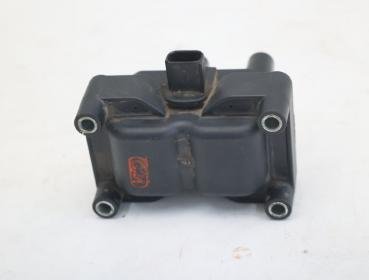 Preview: Zündspule 0221503485 Ford FIESTA 5 JH