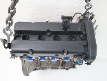 Preview: Motor Benzin Einspritzer 1734722 Ford FIESTA 5 JH