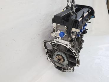 Preview: Motor Benzin Einspritzer 1734722 Ford FIESTA 5 JH