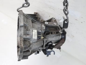 Preview: Getriebe 5 Gang 2N1R7002CD Ford FIESTA 5 JH
