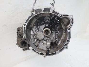 Preview: Getriebe 5 Gang 2N1R7002CD Ford FIESTA 5 JH