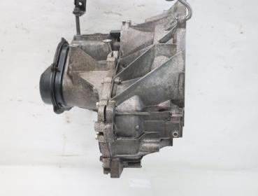 Preview: Getriebe 5 Gang 2N1R7002CD Ford FIESTA 5 JH