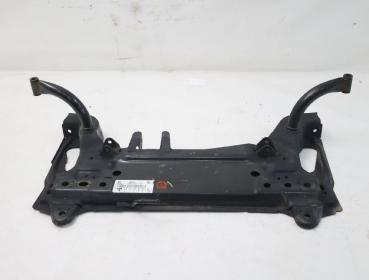 Achsträger vorn 1534402 Ford FIESTA 5 JH