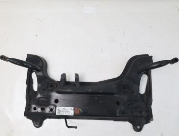 Preview: Achsträger vorn 1534402 Ford FIESTA 5 JH
