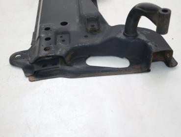 Preview: Achsträger vorn 1534402 Ford FIESTA 5 JH