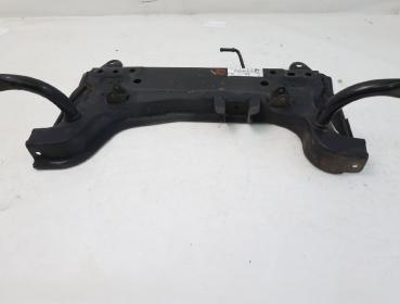 Preview: Achsträger vorn 1534402 Ford FIESTA 5 JH