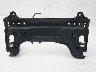Achsträger vorn 1534402 Ford FIESTA 5 JH