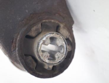 Preview: Achse hinten 1437437 Ford FIESTA 5 JH