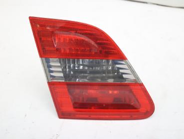 Rückleuchte links innen 1698201564 Mercedes B-KLASSE W245
