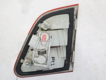 Preview: Rückleuchte links innen 1698201564 Mercedes B-KLASSE W245