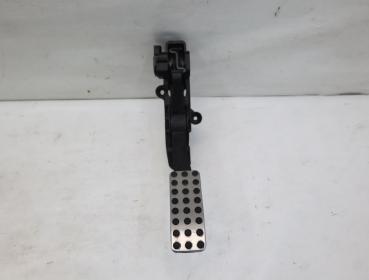 Gaspedal 1693000904 Mercedes B-KLASSE W245