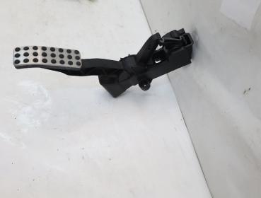 Preview: Gaspedal 1693000904 Mercedes B-KLASSE W245