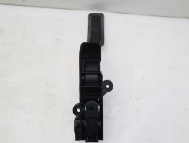 Preview: Gaspedal 1693000904 Mercedes B-KLASSE W245