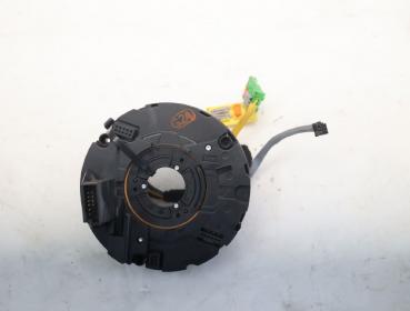Airbag Wickelfeder 1695405945 Mercedes B-KLASSE W245