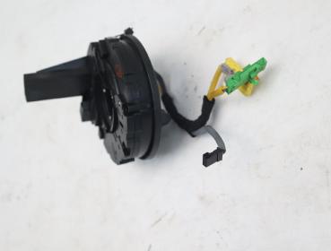 Preview: Airbag Wickelfeder 1695405945 Mercedes B-KLASSE W245